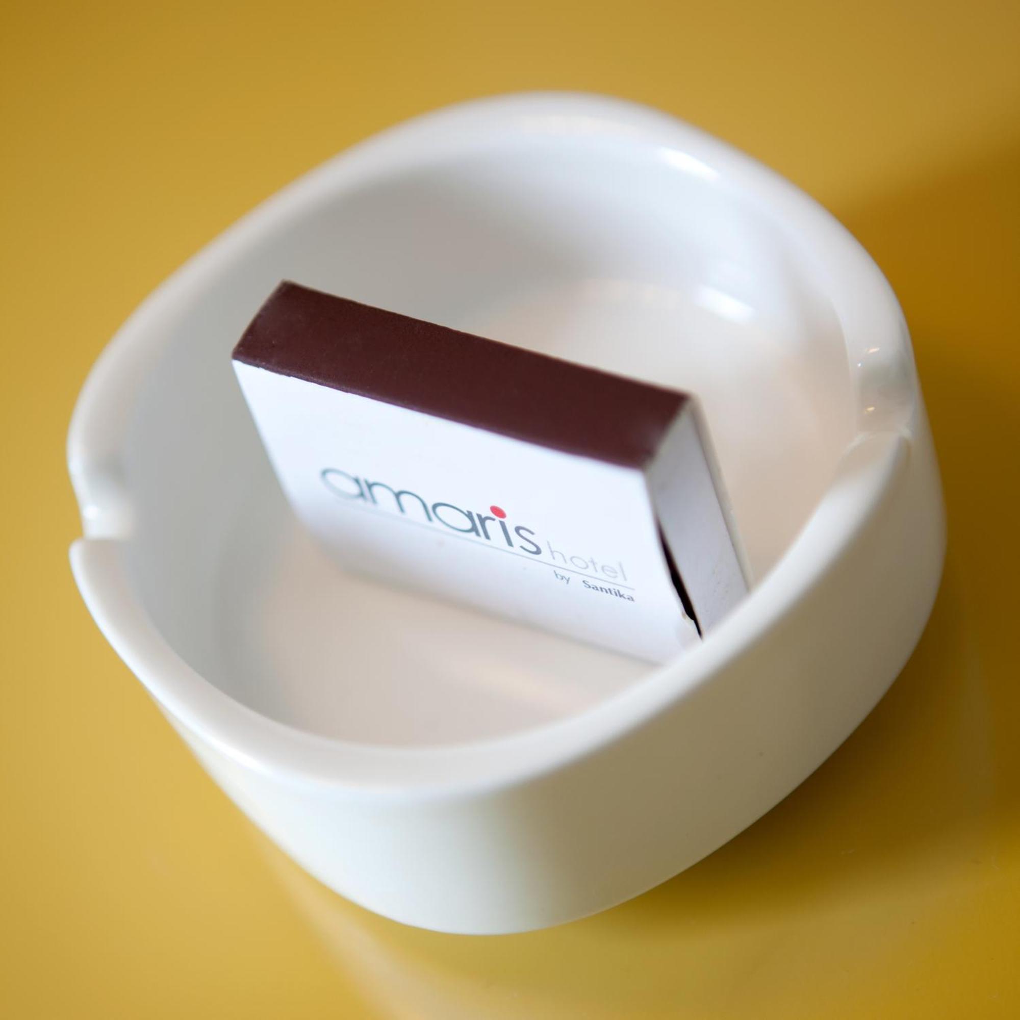 Amaris Hotel Cimanuk בנדונג מראה חיצוני תמונה